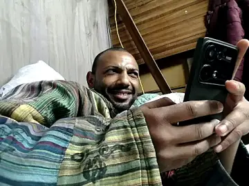 Stripchat Private Sex Chat of Camodick