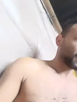 Stripchat Watch Live Sex Cams of Camodick