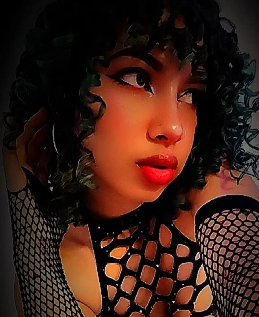 Conejita_lis