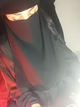 Stripchat Free Live Porn of Obsession_hawas