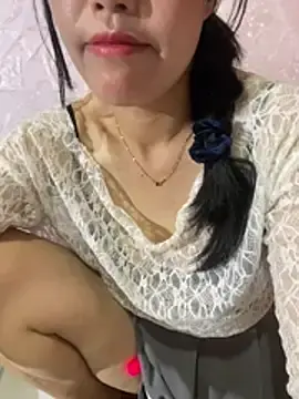 Stripchat Adult Webcam of Sidy_02