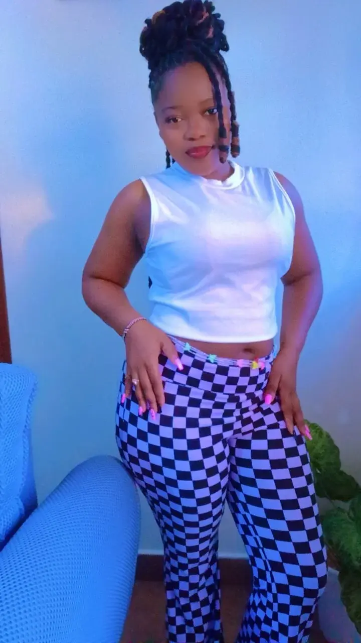 sexylove97