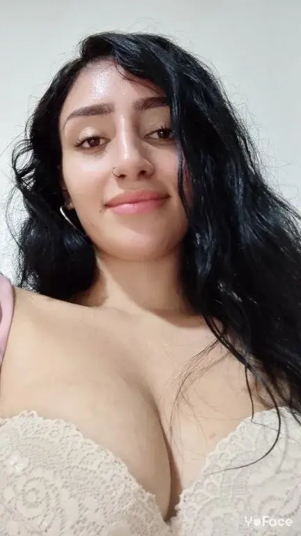 Charlotte_pleasure