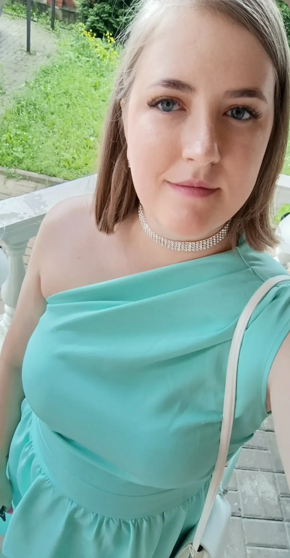 DesireMelissa