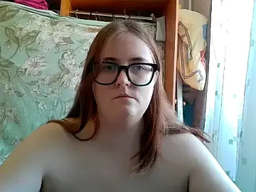 Stripchat Free Porn Cam of DesireMelissa