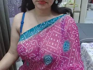Stripchat Live Sex of Lovelywife786