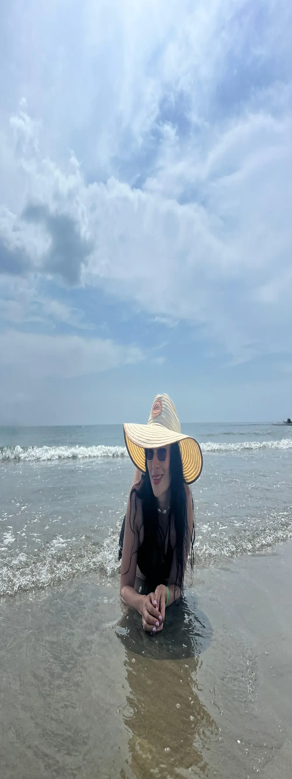 ximtia_xs