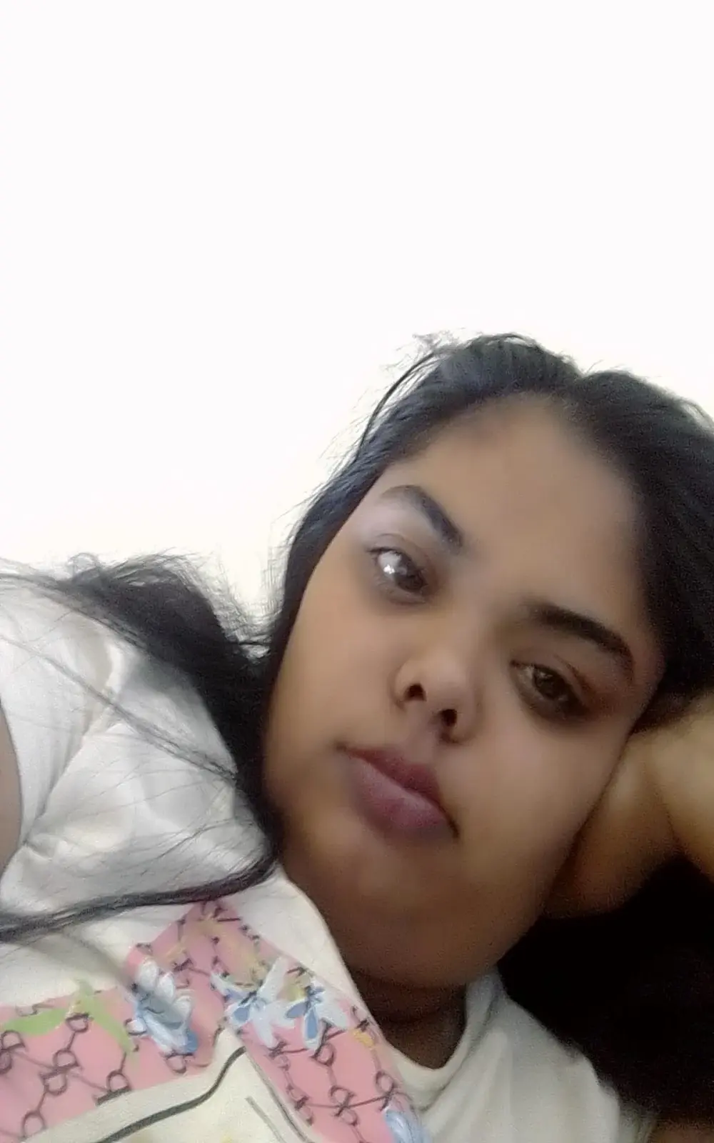 Indian_Celine00