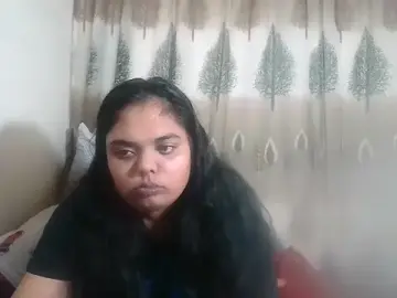 Stripchat Live Sex Cam of Indian_Celine00
