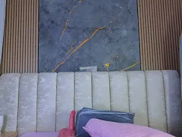 Stripchat Watch Live Sex Cams of mia_scot
