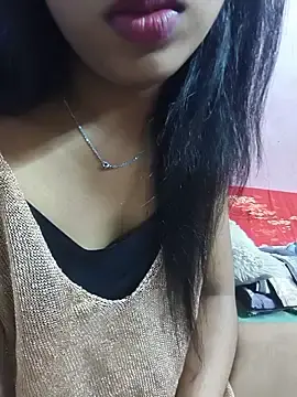 Stripchat Private Sex Chat of telugu___ammayi__