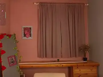 Stripchat Sex Cam of too_sexxxy