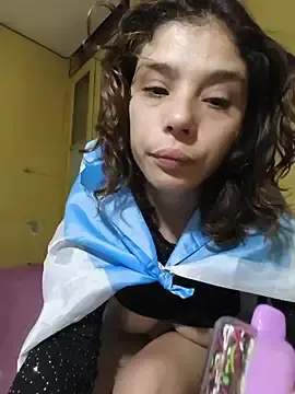 Stripchat Watch Live Sex Cams of mariamac420