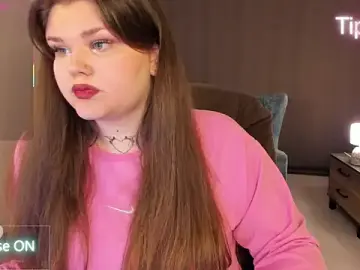 Stripchat Live Sex of meow_weow