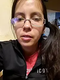 Stripchat Nude Webcam of rposhta1991