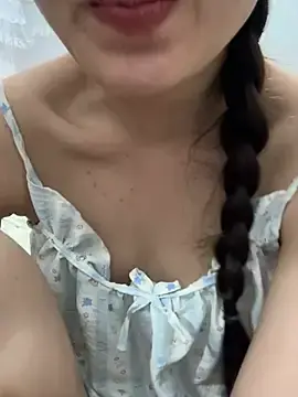 Stripchat Best live sex cam show of -Moon66-