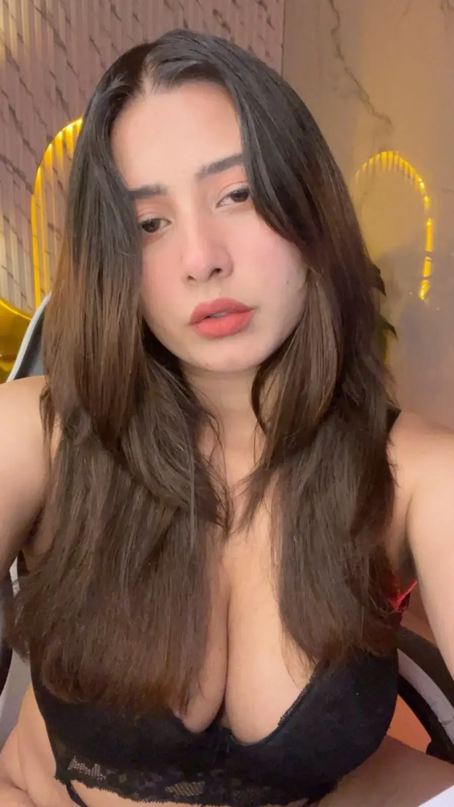 Evanshelina_tx