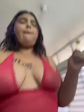 Stripchat Private Sex Chat of Lia_sexx