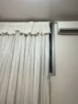Stripchat Sex Chat of Lia_sexx