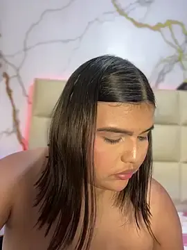Stripchat Private Sex Chat of Lia_sexx