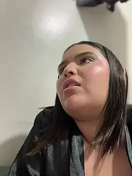 Stripchat Watch Live Sex Cams of Lia_sexx