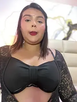 Stripchat Live Sex Cam of Lia_sexx