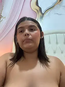Stripchat Private Sex Chat of Lia_sexx