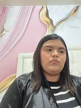 Stripchat Live Sex Cam of Lia_sexx