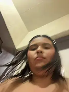 Stripchat Live Sex of Lia_sexx