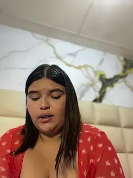 Stripchat Adult Webcam of Lia_sexx