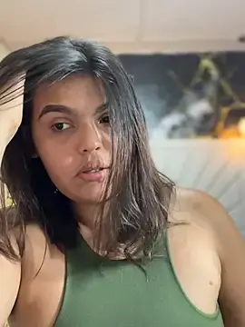 Stripchat Free Porn Cam of Lia_sexx