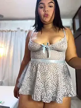 Stripchat Adult Webcam of Lia_sexx