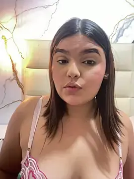 Stripchat Private Sex Chat of Lia_sexx