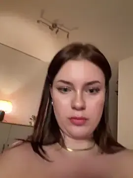 Stripchat Private Sex Chat of MaribelRiver