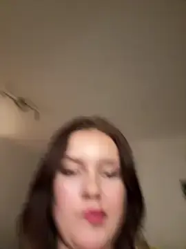 Stripchat Free Porn Cam of MaribelRiver