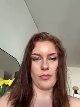 Stripchat Sex Cam of MaribelRiver