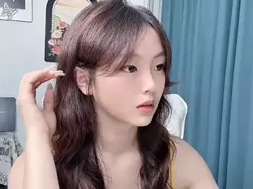 Stripchat Adult Webcam of wenwen8888
