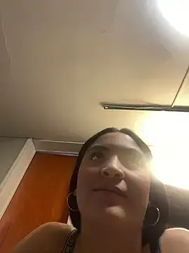 Stripchat Live Porn of Antonella_pink1