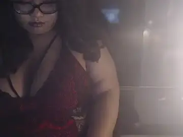 Stripchat Watch Live Sex Cams of CarmenEspanhola