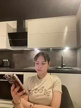 Stripchat Watch Live Sex Cams of Just-Lilly