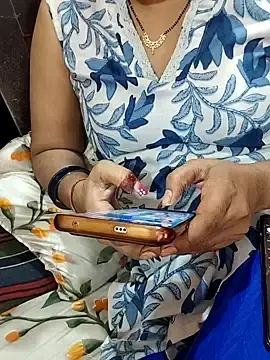 Stripchat Live Sex Cam of O_My_GoodnesS