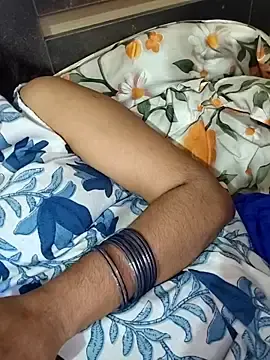 Stripchat Live Sex of O_My_GoodnesS