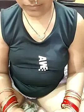 Stripchat Free Porn Cam of O_My_GoodnesS