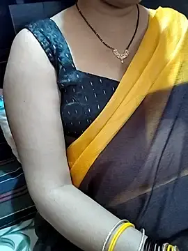 Stripchat Live Porn of O_My_GoodnesS