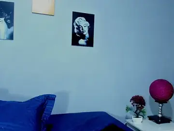 Stripchat Free Porn Cam of sexynova_93