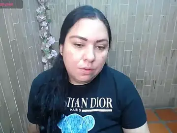 Stripchat Free Porn Cam of solyeria