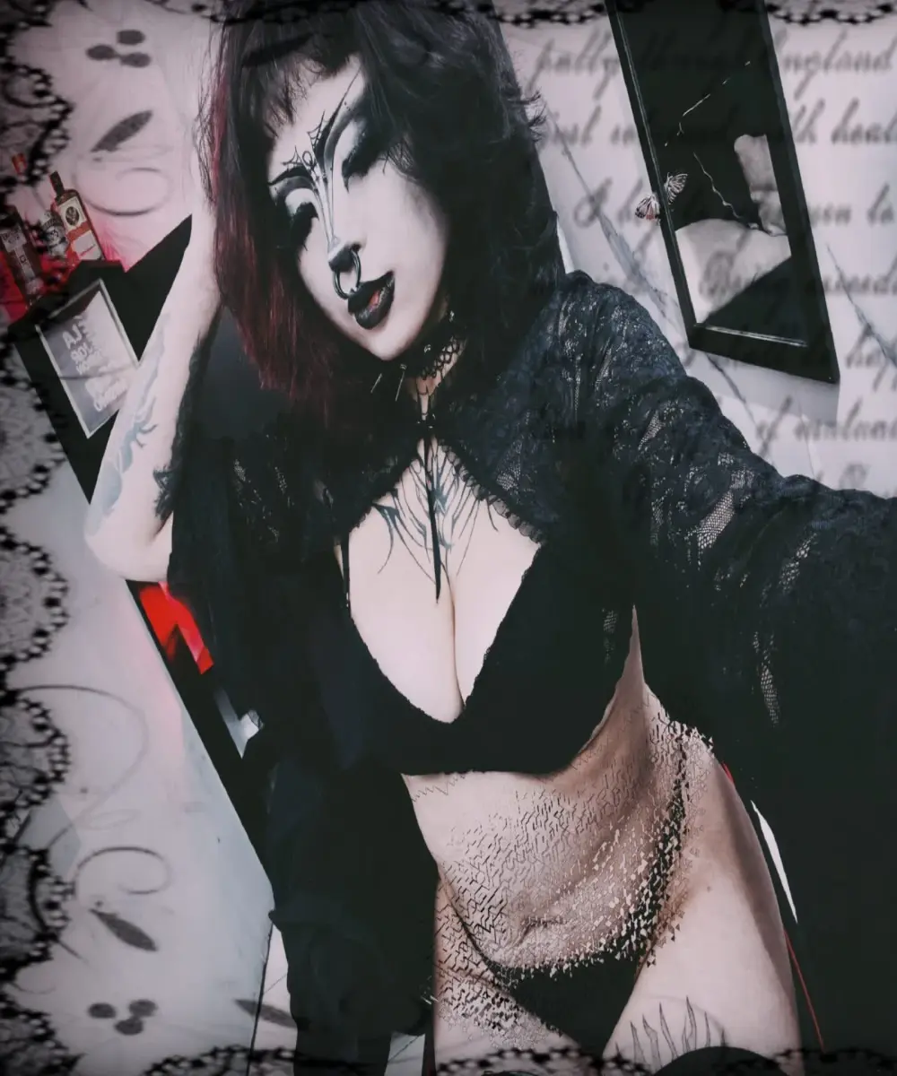 Midnight_Gothspell