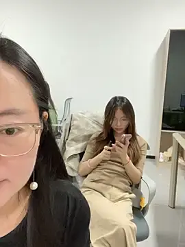 Stripchat Adult Webcam of Taosi11