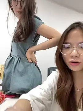 Stripchat Adult Webcam of Taosi11