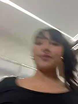 Stripchat Best live sex cam show of im_kasumi